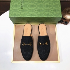 Gucci Slippers